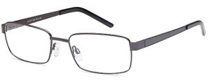 Carducci CD7097 Gents Metal Flex