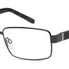 Carducci CD7099 Gents Metal Flex