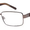 Carducci CD7099 Gents Metal Flex