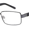 Carducci CD7099 Gents Metal Flex