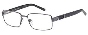 Carducci CD7099 Gents Metal Flex