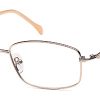 Carducci 7100 Ladies Metal Flex