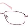 Carducci 7100 Ladies Metal Flex