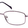 Carducci 7100 Ladies Metal Flex