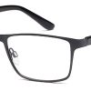 Carducci CD7101 Gents Metal Flex