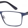 Carducci CD7101 Gents Metal Flex