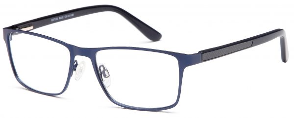 Carducci CD7101 Gents Metal Flex