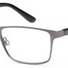 Carducci CD7101 Gents Metal Flex