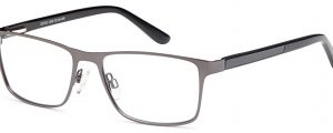 Carducci CD7101 Gents Metal Flex