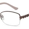 Carducii CD7104 Ladies Metal Supra Flex