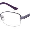 Carducii CD7104 Ladies Metal Supra Flex