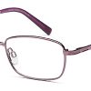 Carducci CD7105 Ladies Metal flex
