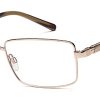 Carducci CD7107 Gents Metal Flex