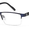 Carducci CD7108 Unisex Metal Supra Flex