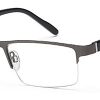 Carducci CD7108 Unisex Metal Supra Flex