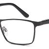Carducci 7109 Unisex Metal Flex