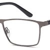 Carducci 7109 Unisex Metal Flex