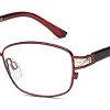 Carducci CD7112 Ladies Metal Flex