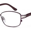 Carducci CD7112 Ladies Metal Flex