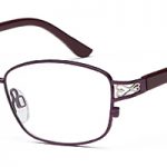 Carducci CD7112 Ladies Metal Flex