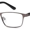 Carducci 7113 Unisex Metal Flex