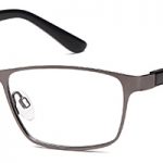Carducci 7113 Unisex Metal Flex