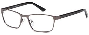 Carducci 7113 Unisex Metal Flex