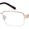 Cardcucci CD 7114 Gents Metal Supra
