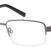 Cardcucci CD 7114 Gents Metal Supra