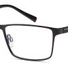 Carducci CD7115 Gents Metal Flex