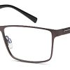 Carducci CD7115 Gents Metal Flex
