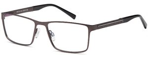 Carducci CD7115 Gents Metal Flex