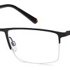 Carducci CD 7116 Gents Metal Flex
