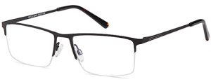 Carducci CD 7116 Gents Metal Flex