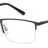 Carducci CD 7116 Gents Metal Flex