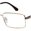 Carducci CD 7117 Gents Metal Flex
