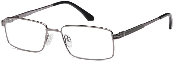 Carducci CD7117 Gents Metal Flex