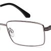 Carducci CD 7117 Gents Metal Flex