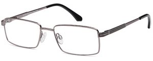 Carducci CD 7117 Gents Metal Flex