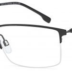 Carducci CD7118 Gents Metal Supra Flex