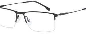 Carducci CD7118 Gents Metal Supra Flex