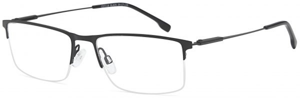 Carducci CD7118 Gents Metal Supra Flex