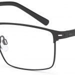 Carducci CD7119 Gents Metal flex