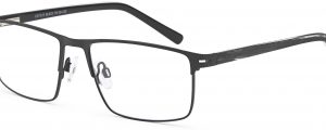 Carducci CD7119 Gents Metal flex