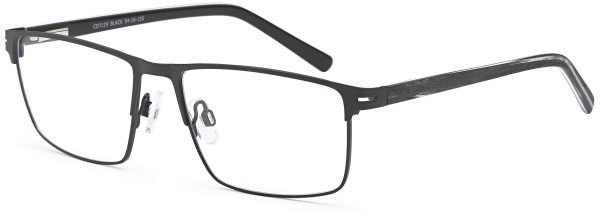 Carducci CD7119 Gents Metal flex