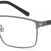 Carducci CD7119 Gents Metal flex