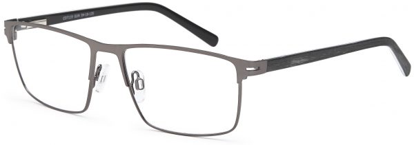 Carducci CD7119 Gents Metal flex