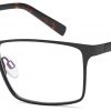 Carducci CD7120 Gents Metal Flex