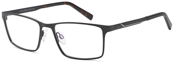 Carducci CD7120 Gents Metal Flex