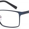 Carducci CD7120 Gents Metal Flex